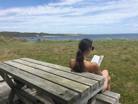 Turnstone Beach House - Darwin Holiday 18