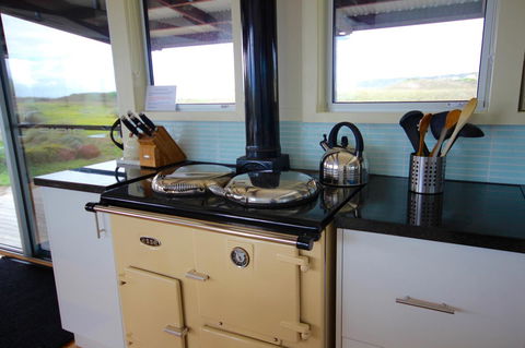 Turnstone Beach House - Darwin Holiday 6