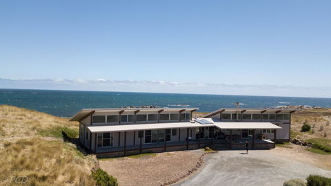 Turnstone Beach House - Darwin Holiday 8