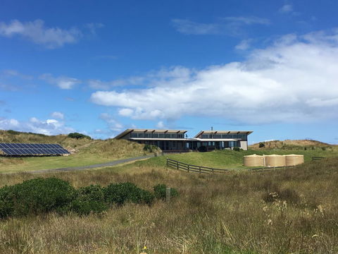 Turnstone Beach House - Darwin Holiday 10