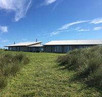 Turnstone Beach House - Darwin Holiday