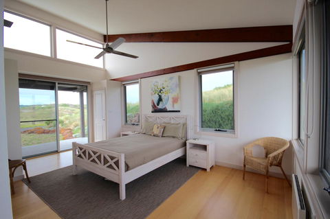 Turnstone Beach House - Darwin Holiday 23