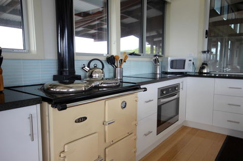 Turnstone Beach House - Darwin Holiday 14