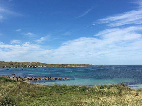 Turnstone Beach House - Darwin Holiday 16