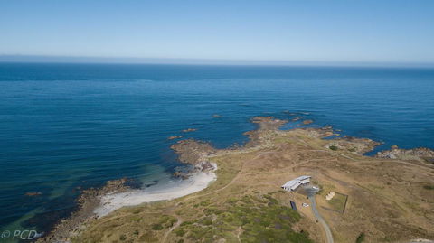 Turnstone Beach House - Darwin Holiday 3