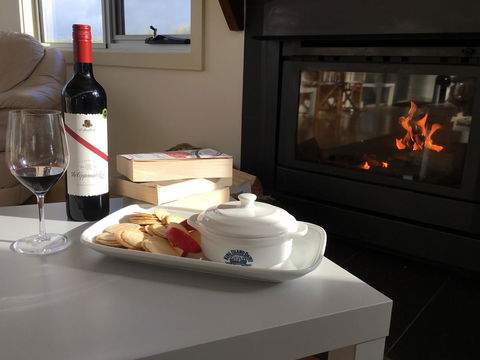 Turnstone Beach House - Darwin Holiday 21