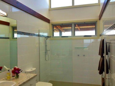 Turnstone Beach House - Darwin Holiday 7