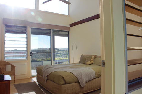 Turnstone Beach House - Darwin Holiday 15