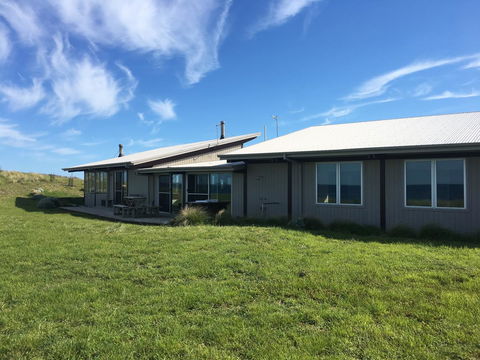 Turnstone Beach House - Darwin Holiday 20