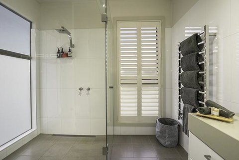 Porky Beach Retreat - King Island Escapes - Darwin Holiday 22