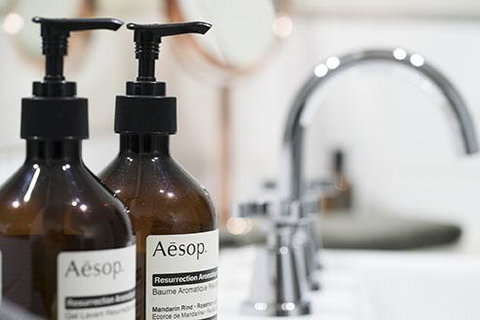 Porky Beach Retreat - King Island Escapes - Darwin Holiday 17