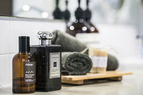 Porky Beach Retreat - King Island Escapes - Darwin Holiday 16