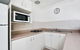 Lorhiti Apartments - thumb 8