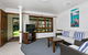 Lorhiti Apartments - thumb 7