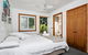 Lorhiti Apartments - thumb 4