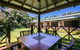 Lorhiti Apartments - thumb 10
