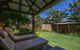 Lorhiti Apartments - thumb 13