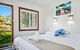 Lorhiti Apartments - thumb 0