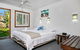 Lorhiti Apartments - thumb 5
