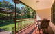 Lorhiti Apartments - thumb 12