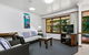 Lorhiti Apartments - thumb 1