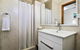 Lorhiti Apartments - thumb 6