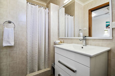 Lorhiti Apartments - Darwin Holiday 6