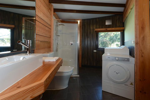 Taylors Bay Cottage - Darwin Holiday 11
