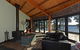 Taylors Bay Cottage - thumb 0