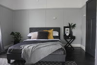 Book Tenterfield Accommodation Vacations Darwin Holiday Darwin Holiday