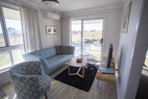 Gindanha - Darwin Holiday 4