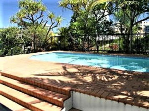 The Apartments Kings Beach Surfside - Darwin Holiday 1