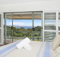 8 James Cook Apartments - Darwin Holiday