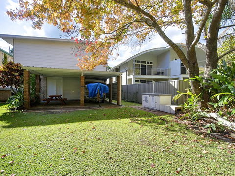 'Beachside' Shoal Bay, Unit 6 - Darwin Holiday 2
