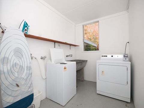 'Beachside' Shoal Bay, Unit 6 - Darwin Holiday 3