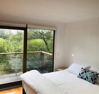 'Carinya' Coastal Cottage - Darwin Holiday