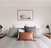 'Comfy  Cosy' - Close to Hospital Cadia and Early Riser Caf - Darwin Holiday
