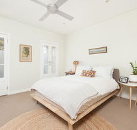 'Darling Lily' - Your Townhouse Hideaway - Darwin Holiday