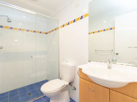 'Dutchies Vista' 1/45 Christmas Bush Ave - Ground Floor Duplex With Stunning Water Views - Darwin Holiday 3