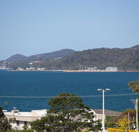 'GrandView' 10 Grandview Close - huge house with water views aircon WIFI Netflix Foxtel  Billiard Table - Darwin Holiday