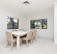 'Ocean to Beach' Luxury Hide Away - Darwin Holiday