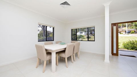 'Ocean To Beach' Luxury Hide Away - Darwin Holiday 0