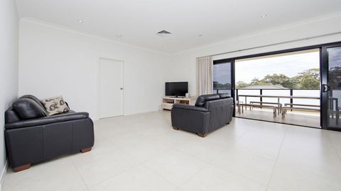 'Ocean To Beach' Luxury Hide Away - Darwin Holiday 3