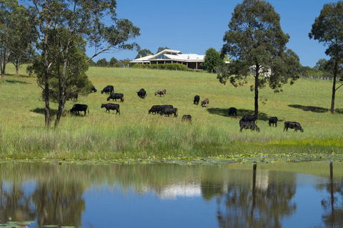 'Talumberi,' 221 Trapyard Road - Darwin Holiday 0