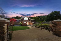 Book Kurrajong Accommodation Vacations Darwin Holiday Darwin Holiday