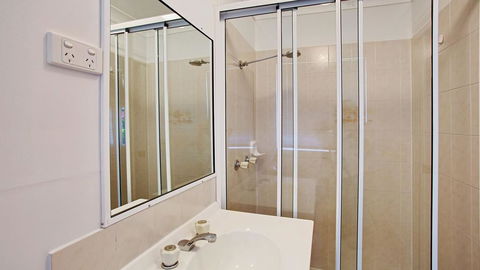 'The Hideaway' At Shoal Bay - Darwin Holiday 3