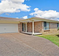 'The Hideaway' at Shoal Bay - Darwin Holiday