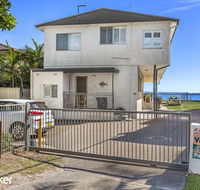 'Yacaaba' Beautiful Waterfront Location - Darwin Holiday