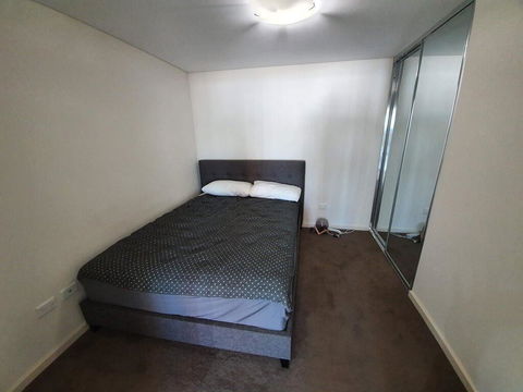 (just Listed) Bolton St 1br 350m Walk To Newcastle Beach +++ Wifi End Eand - Darwin Holiday 2