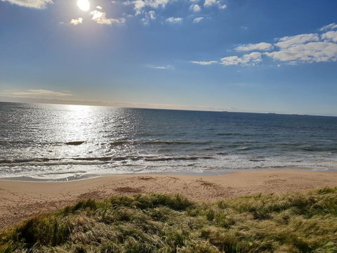 (Pets Welcome) Southern Comfort - Darwin Holiday 2